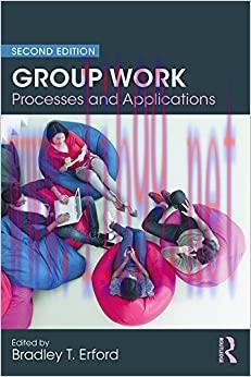 (PDF)Group Work: Processes and Applications, 2nd Edition 2nd Edition