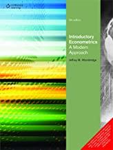 (Solution Manual)Introductory Econometrics A Modern Approach 5th Edition by Jeffrey M. Wooldrid...