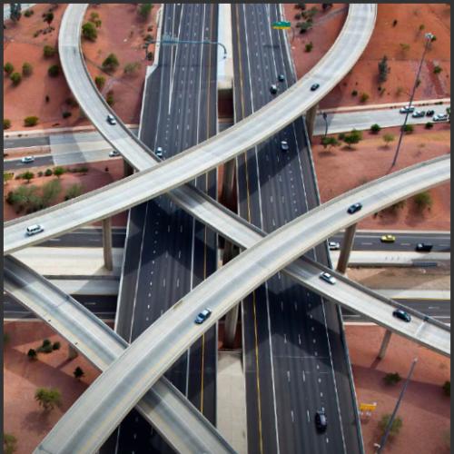 (Soluton Manual)International Human Resource Management 6th Edition by Dowling.zip