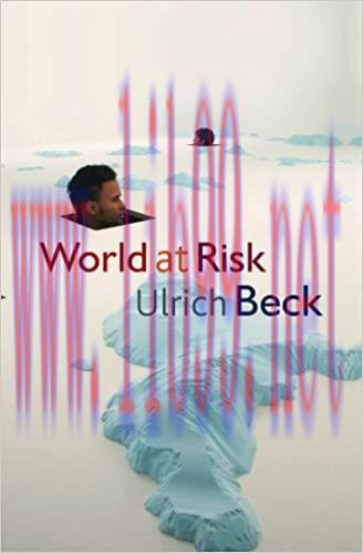 (PDF)World at Risk