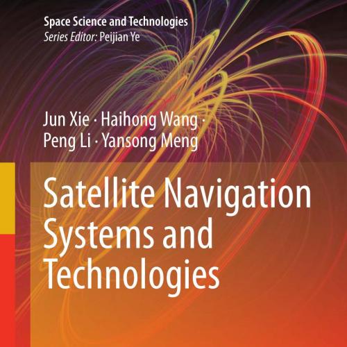 479954_1_En_Print.indd - 0014431