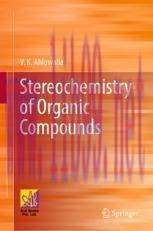 [PDF]Stereochemistry of Organic Compounds
