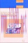 [AME]Risk Management In General Dental Practice (General Dentisty/Practice Management) (EPUB)