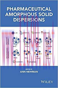 [PDF]Weedon&rsquo;s Skin Pathology 5th Edition