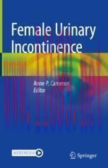 [PDF]Female Urinary Incontinence