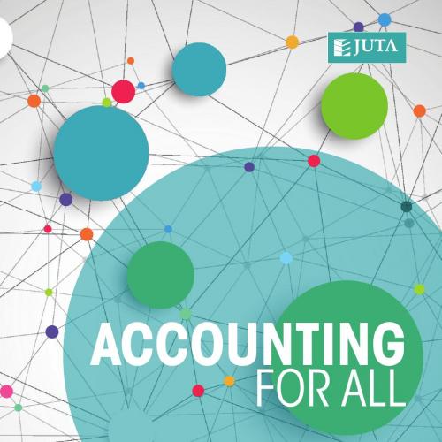 Accounting for All 2e - Madri Schutte
