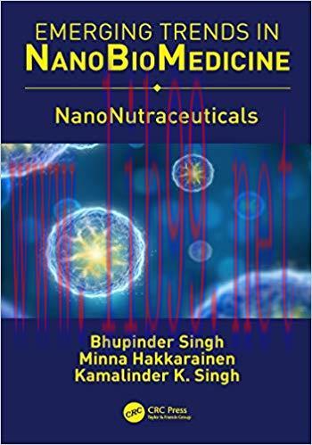 [PDF]NanoNutraceuticals
