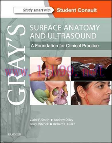 [PDF]Gray’s Surface Anatomy and Ultrasound