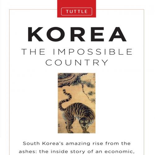 Laboratory Techniques in Organic Chemistry 4th Edition