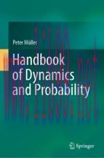 [PDF]Handbook of Dynamics and Probability