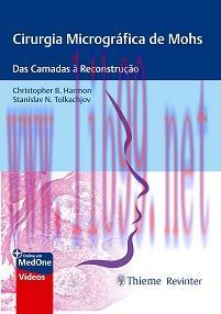 [AME]Avalia&ccedil;&atilde;o do Osso Temporal por Imagem: Uma Abordagem Radiol&oacute;gica e Histol&oacute;gica (Portuguese...