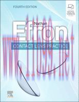 [PDF]Contact Lens Practice