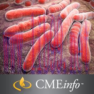 [AME]The Brigham Board Review in Infectious Diseases 2016 (CME Videos)