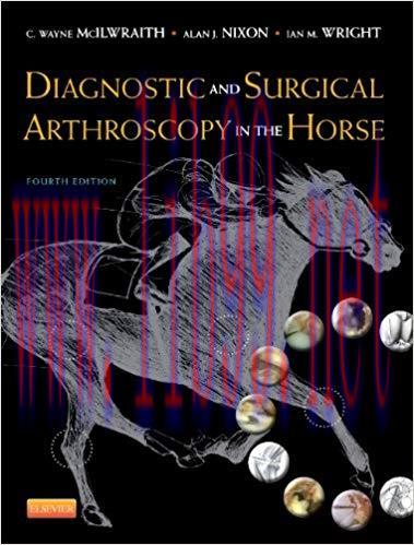 [PDF]Diagnostic and Surgical Arthroscopy in the Horse, 4E