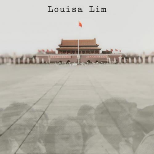 People's Republic of Amnesia_ Tiananmen Revisited, The