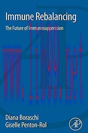 [PDF]Immune Rebalancing