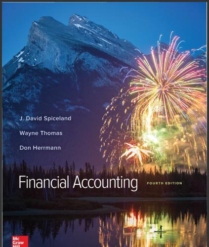 (Test Bank)Financial Accounting 4th Edition by Spiceland.zip
