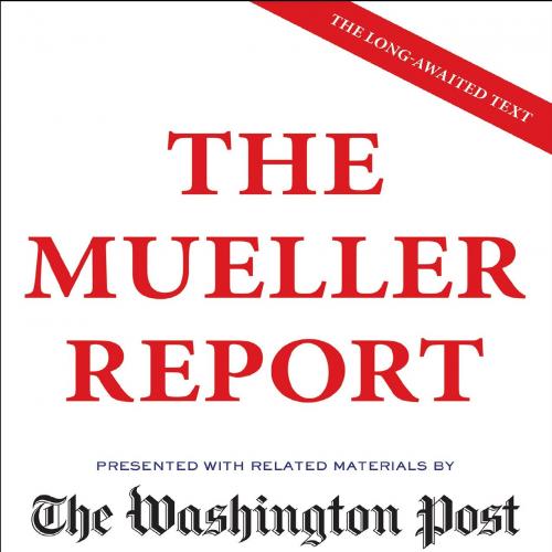 Mueller Report, The