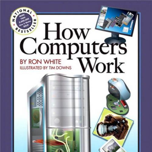 How-Computers-Work