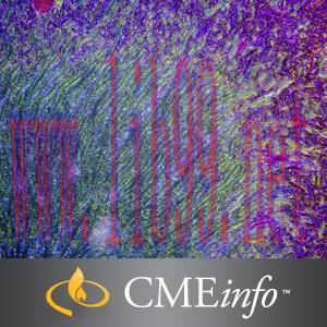 [AME]Renal Pathology &ndash; A Comprehensive Review 2015 (CME Videos)