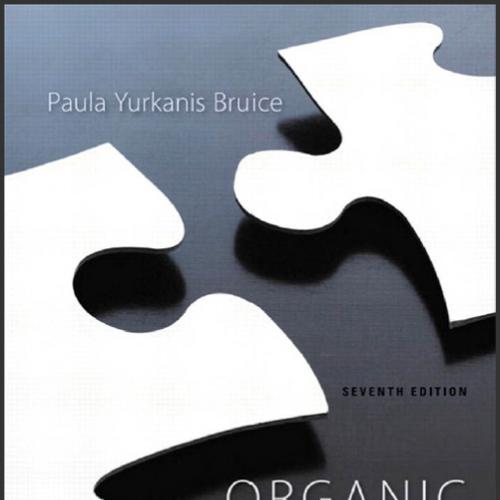 (Student's Solutions Manual)Organic Chemistry 7th Edition.pdf