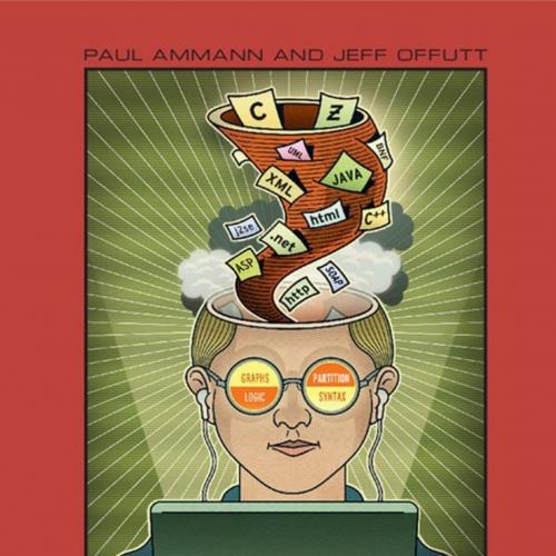 Introduction to Software Testing-Paul Ammann & Jeff Offutt-