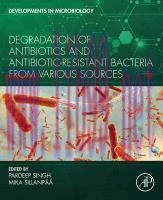 [PDF]Degradation of Antibiotics and Antibiotic-Resistant Bacteria from_ Various Sources