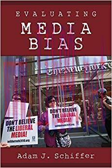 Evaluating Media Bias