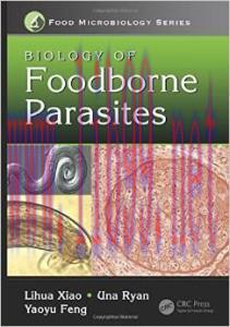 [AME]Biology of Foodborne Parasites