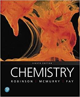 (PDF)Chemistry (8th Edition)
