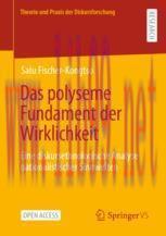 [PDF]Das polyseme Fundament der Wirklichkeit: Eine diskursethnologische Analyse nationalistisch...