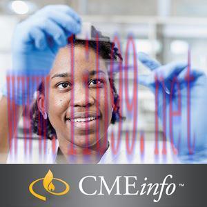 [AME]What Every Pathologist Needs to Know 2020 (CME VIDEOS)