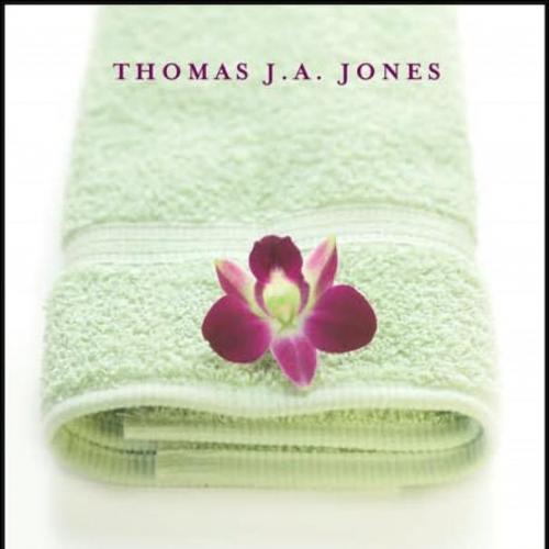 Professional Management of Housekeeping Operations, 5th Edition