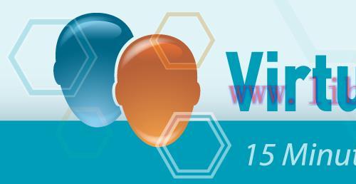 [AME]Virtual Colleague - 15 Minutes with an Expert 2020 (CME VIDEOS)