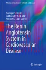 [PDF]The Renin Angiotensin System in Cardiovascular Disease