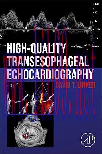 [AME]High-Quality Transesophageal Echocardiography (Original PDF)