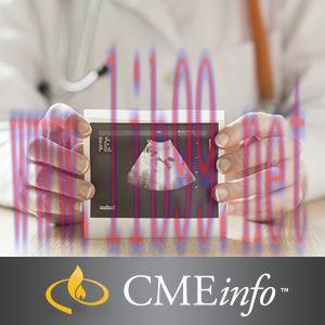 [AME]OB/GYN- A Comprehensive Review 2014 (CME Videos)