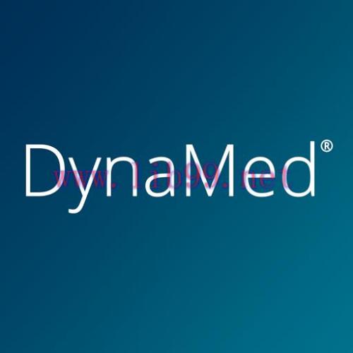 [AME]DynaMed (1-year Subscription)