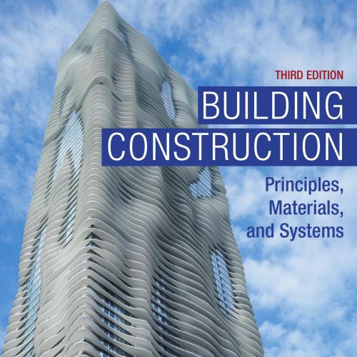 Building Construction_ Principles, Materials, and Systems, 3_e-Medan L. Mehta & Walter L. Scarb...