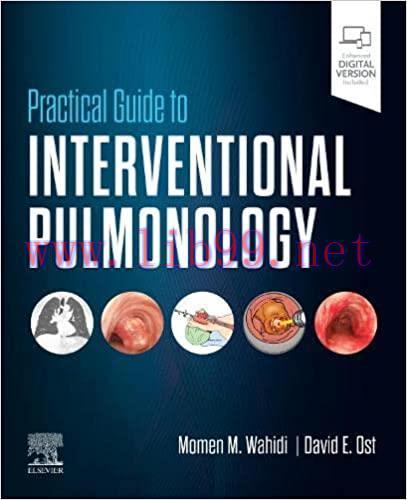 [PDF]Practical Guide to Interventional Pulmonology