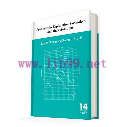 [PDF]Problems in Exploration Seismology and their Solutions (2004)