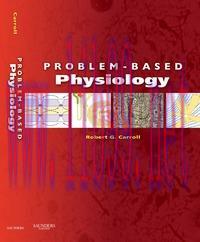 [AME]Problem-Based Physiology (Original PDF)
