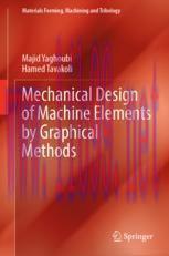 [PDF]Mechanical Design of Machine Elements by Graphical Methods