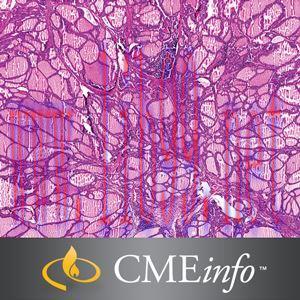 [AME]Head and Neck Pathology Masters of Pathology Series 2020 (CME VIDEOS)