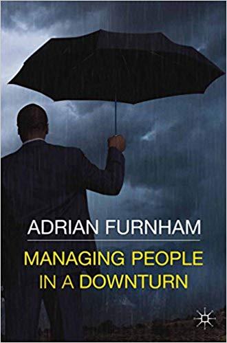 (PDF)Managing People in a Downturn 2011 Edition