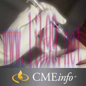 [AME]The Chicago Infectious Disease Board Review 2014 (CME Videos)