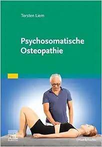 [AME]Psychosomatische Osteopathie (True PDF from_ Publisher)