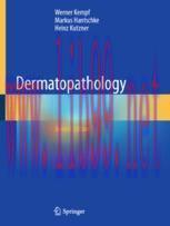[PDF]Dermatopathology