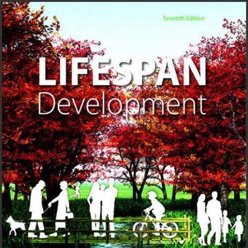 (Test Bank)Lifespan Development 7th Edition by Denise Boyd.zip