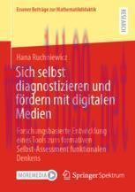 [PDF]Sich selbst diagnostizieren und f&ouml;rdern mit digitalen Medien: Forschungsbasierte Entwicklu...